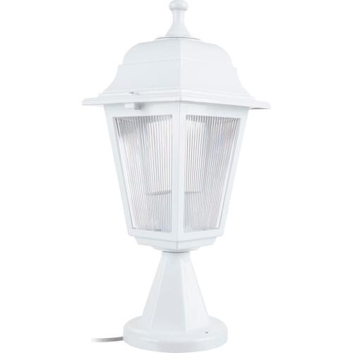 Wall Lights Modelight China