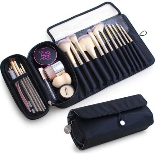 MURALON Cosmetics And Travel Bags