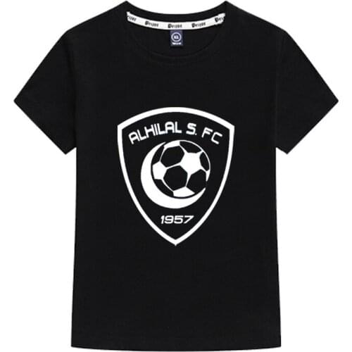 3D Printed The New Cartoon Childrens T-shirt 2021 New Short Sleeve Kids Boys Girls Casual Tops Tees Toddler Childrens Clothing