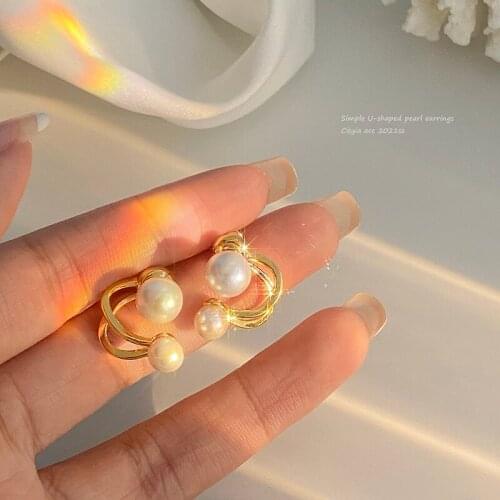 Клипсы PINIYA China At AliExpress