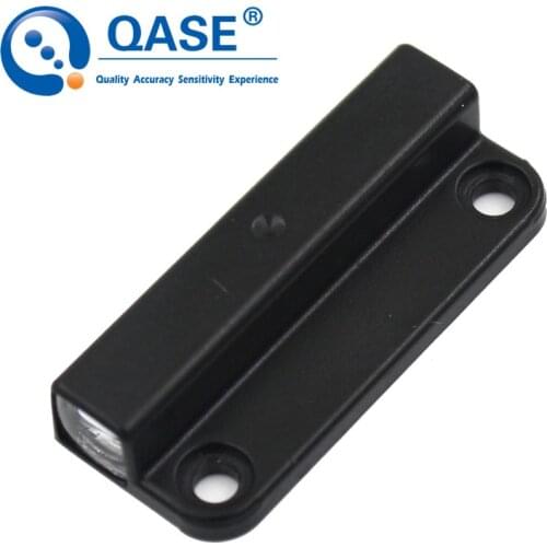 Rough Sight for TOPCON Total Station GPT3000