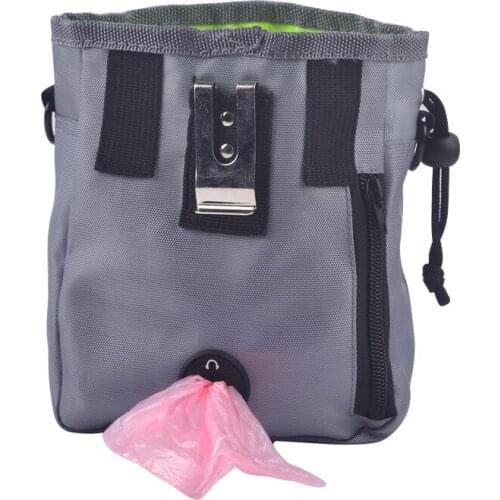 PUGGA Dog Training Collars And Dog Repellents