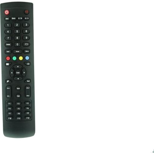 Remote Control For Optoma 65-OP651RK 75-OP751RK 86-OP861RK OP651RK 4K HD Creative Touch Interactive Flat Panel LED Display