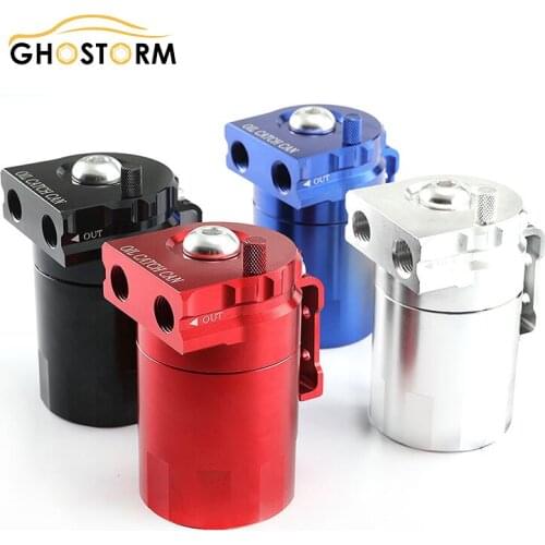 Топливные баки Puou China At AliExpress