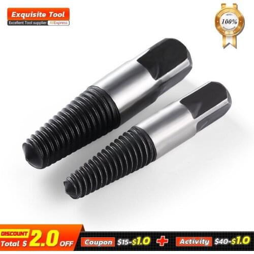 Наборы сверл Realmote China At AliExpress