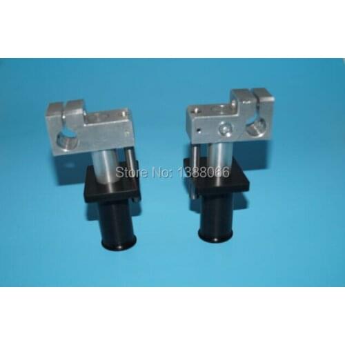 Roland 700 machines sucker complete,Roland 700 suckers,Roland suckers