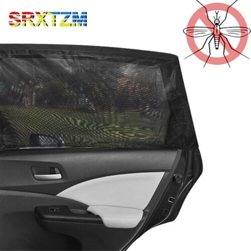 SRXTZM Goods For Tourism