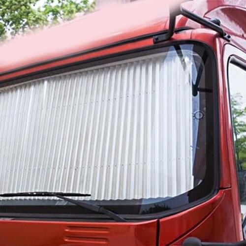 Tirol Sun Visors For Cars