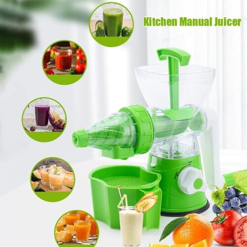 TPXCKz Citrus Juicers