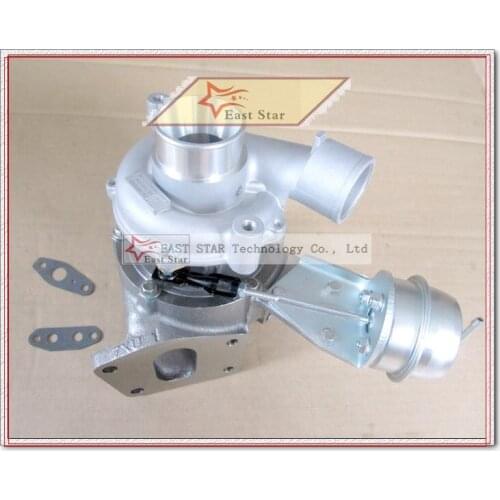 RHV5S 1515A026 VT12 VT-12 VAD30012 VED30012 RHV5 Turbo Turbocharger For Mitsubishi Pajero Shogun L200 DI-D 2006- 4M41 3.2L 168HP