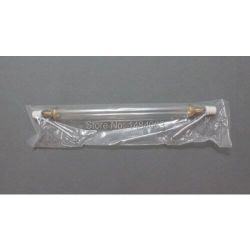 TAIYO printer uv lamp MAN250N. 6810F447