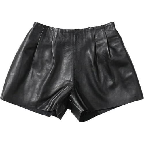 Женские юбки с высокой талией Zero fish China At AliExpress