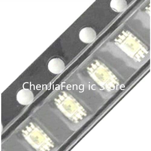 5PCS~50PCS/LOT BH1710FVC-TR BH1710FVC WSOP6 New original