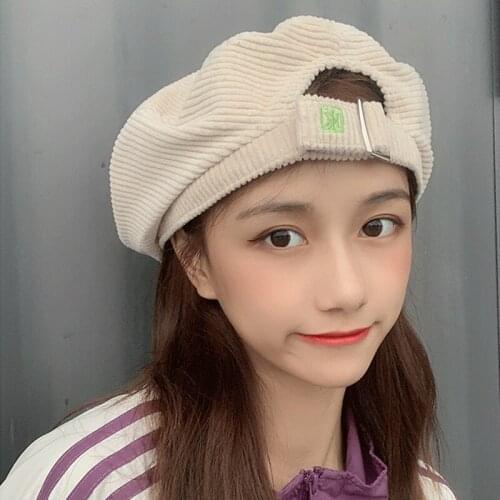 Аксессуары для одежды FOUX China At AliExpress