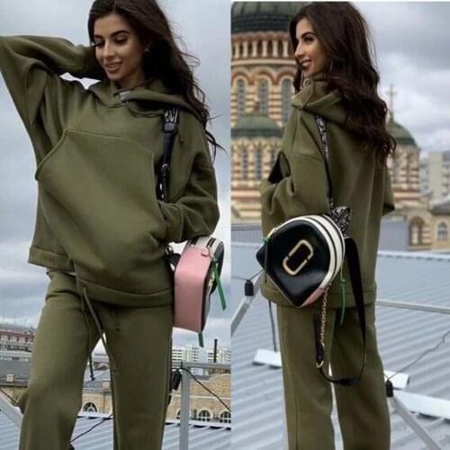 Jjwm Hooded Sweatshirts For Women