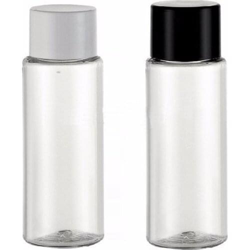 Электронные игрушки Jooray China At AliExpress