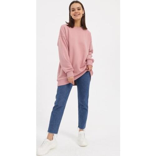 Женские толстовки Lamisso China At AliExpress