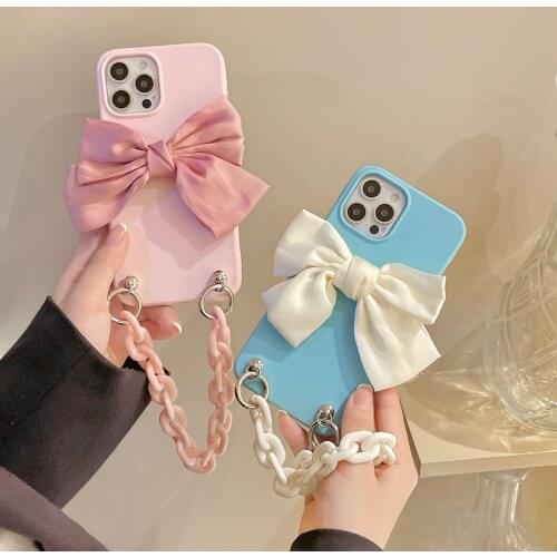 MOQINO Samsung Galaxy A20s Phone Cases