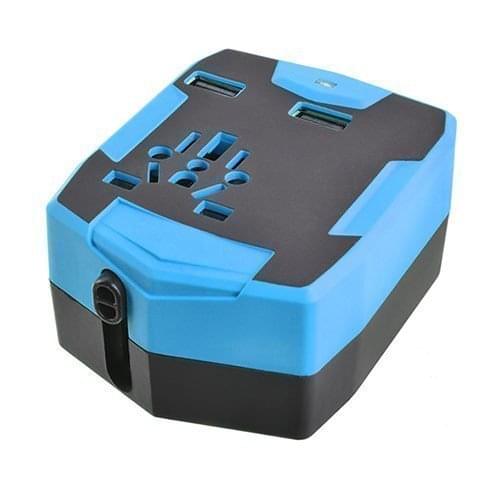 Электрооборудование Robiton China At AliExpress