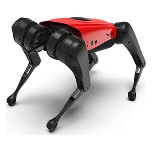 Weilan Home Control Systems