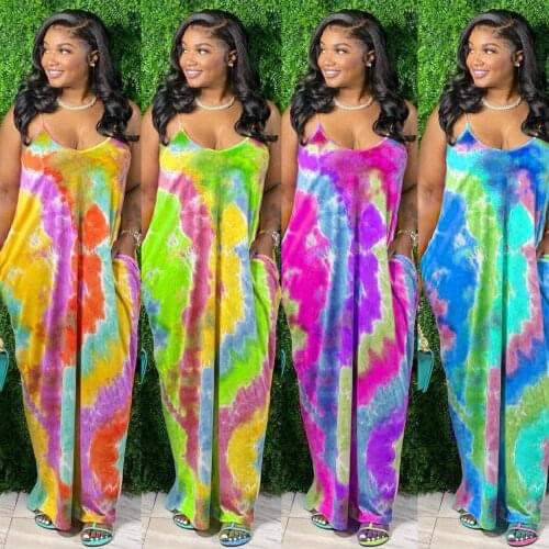 Wishyear Womens Beach Dresses