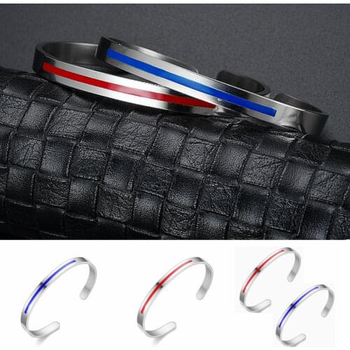 Красивые браслеты WWLB China At AliExpress