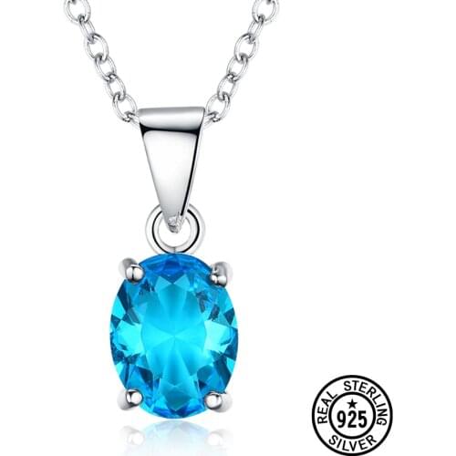 Цепочки с кулоном YEZOXA China At AliExpress