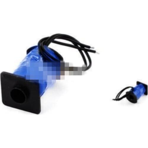 1pc HIO-0837-6Ω electromagnetic induction coil