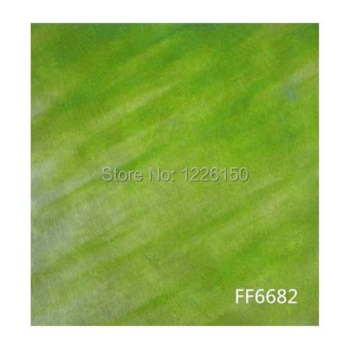 10*20ft Hand Painted Fantasy cloth Backdrop,fundos photographyFF6682,muslin photography backdrops for Family Photos , adult,kids