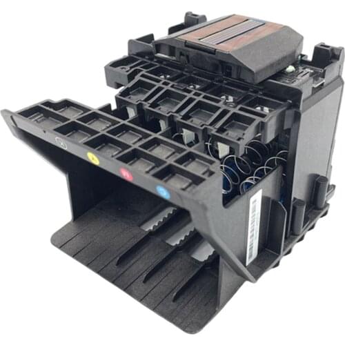 952/955 Printhead Print Head Plastic ABS Printer Heads for Office-Jet Pro 7740/8210/8216 8720