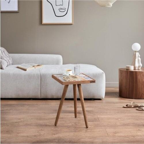 Bluecape Coffee Tables
