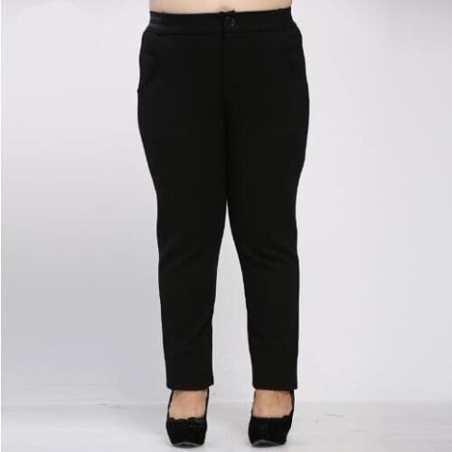 Clobee Women's Skinny Pants