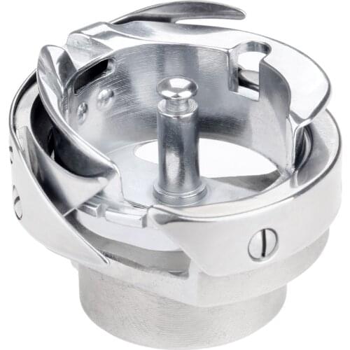 HSH-7.94B Hirose Rotary Hook ndustrial Computer Lockstitch Embroidery Sewing Machine Accessories for BROTHER JANOME JUKI