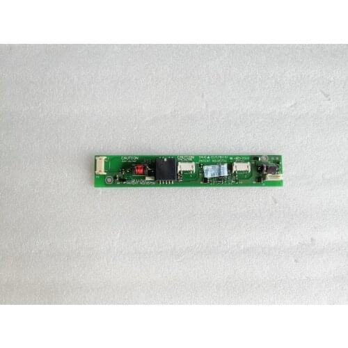 LCD EL/CCFL Inverter Transformer Backlight Lamp QF117V1 85756 E171781(S)