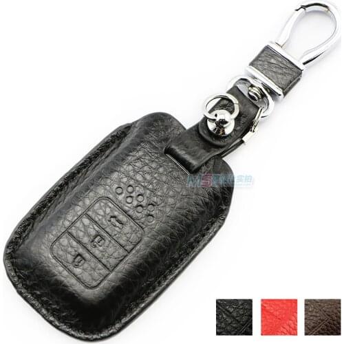 Car Key Covers MERRYSEA China