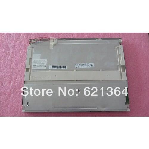 NL8060BC31-28D professional lcd screen sales for industrial screen