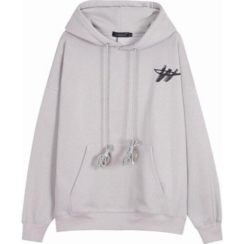 New luxury Unisex welldone Skull Pullover Hoodies Hoody hooded Sweatshirts velvet Cotton Drake Thick Fleece Street #D198