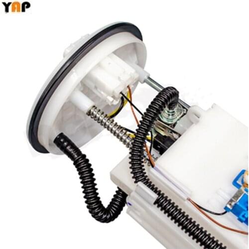 NEW Fuel Pump Module Assembly FOR FITKIA Carens III 2.0L 31110-1D000 2006-2020