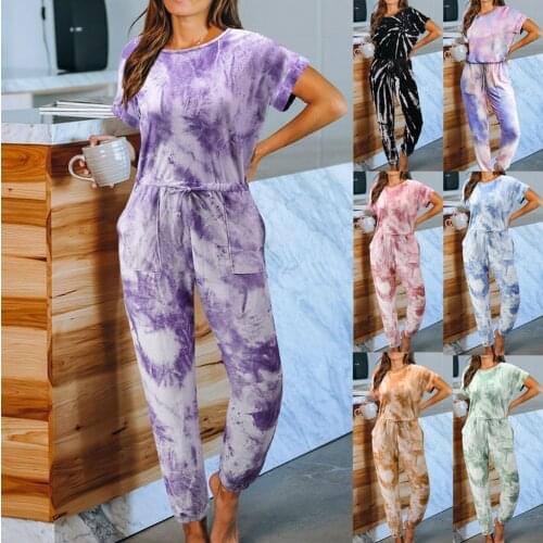 Queen's Here Women's Jumpsuits