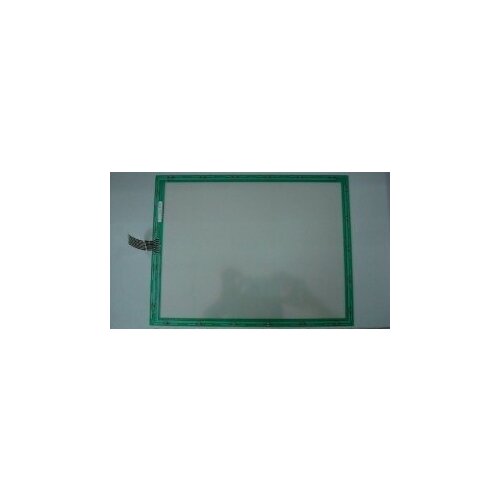 N010-0551-T621 LCD display screen Replacement maintenance
