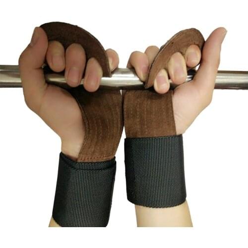 Vigor Power Gear Hand Trainers