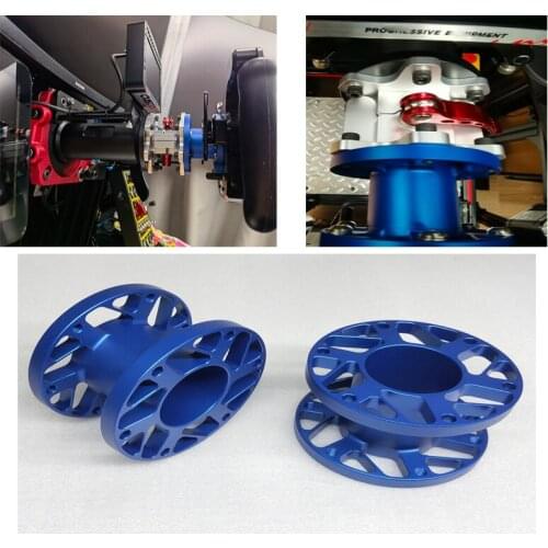 ZCGM Electro Accessories