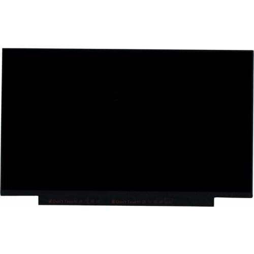 14.0 inch Laptop Lcd Screen Display Panel IPS B140HAN04.0 fit B140HAN04.1 N140HCA EAC NV140FHM N62 1920*1080 Slim Matrix 30 pin