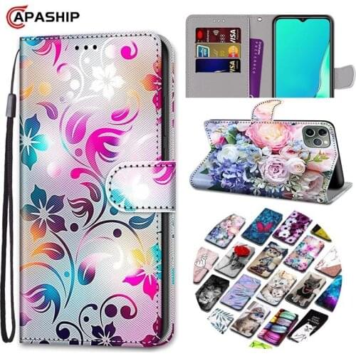 Чехлы для телефонов Oppo A92 Capaship China At AliExpress