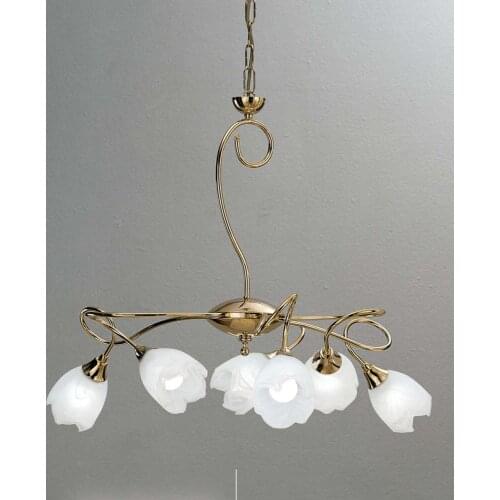 CENTROLUCE Snc Chandeliers
