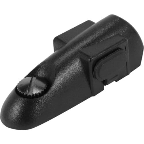 Беспроводные аудио адаптеры Cool－Fish China At AliExpress