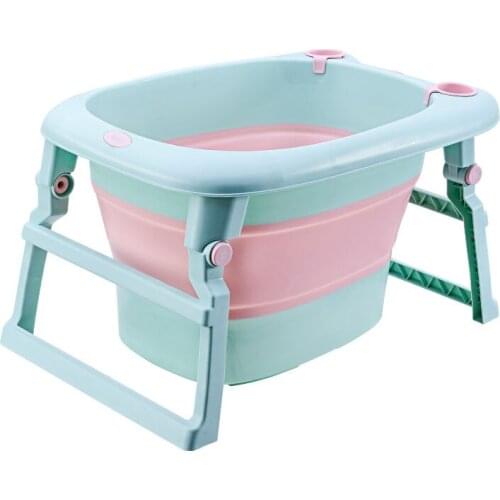 Baby Bath Bath Bath Bath Bath Bath Bath