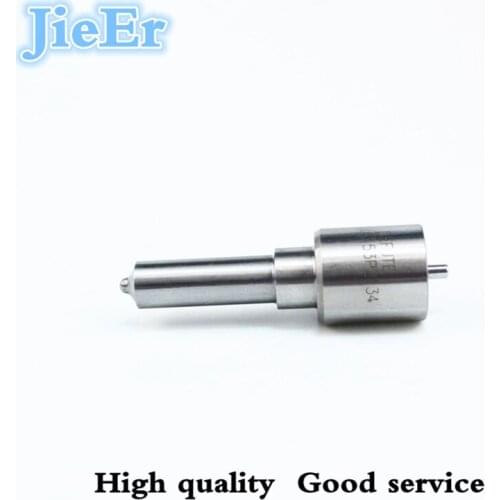 DLLA145P019 DLLA155P857 DLLA155P523B DLLA154P295 DLLA147P1230 DLLA150P167 DLLA148P149 p666Good Quality Diesel injection Nozzles