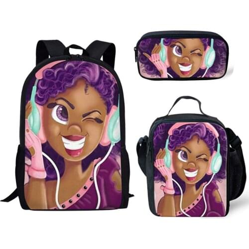 Детские сумки и рюкзаки INJERSDESIGNS China At AliExpress