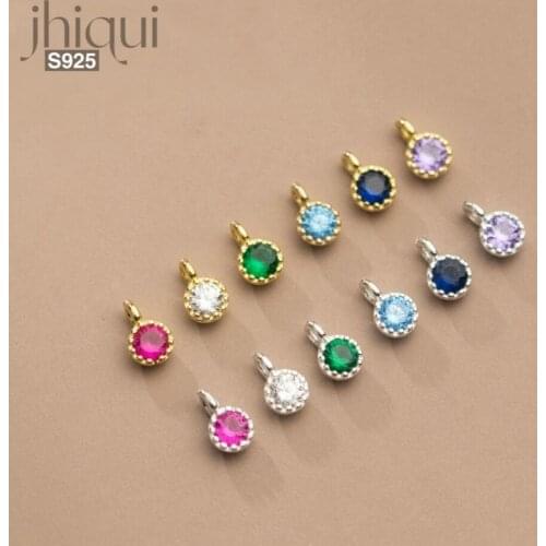 Браслеты с подвесками Jhiqui China At AliExpress